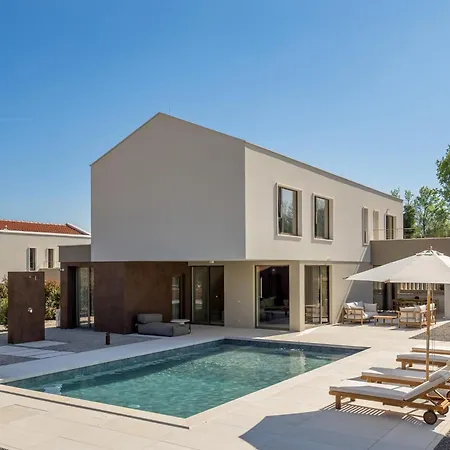 ヴィラ Nareo Collection With Private Pool *