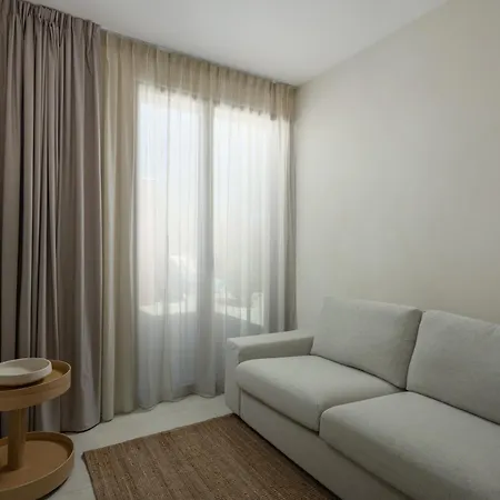 ヴィラ Nareo Collection With Private Pool *