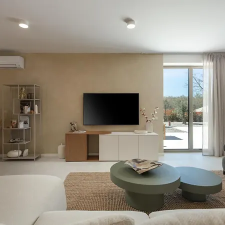 Nareo Collection With Private Pool * ラビン