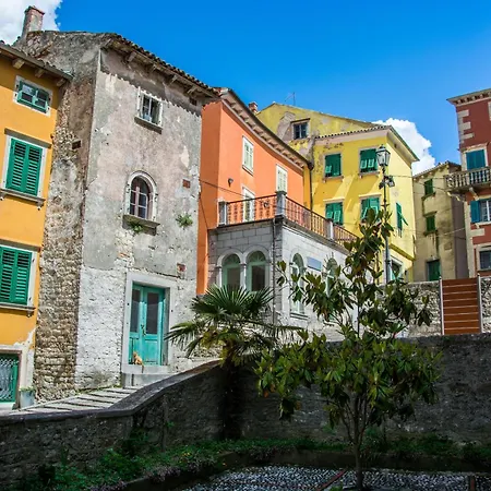 Villa Nareo Collection With Private Pool