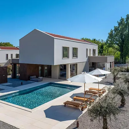 Nareo Collection With Private Pool * ラビン