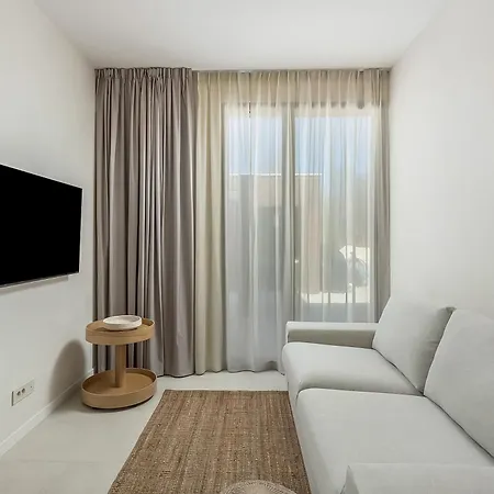 Nareo Collection With Private Pool Labin (Istria)