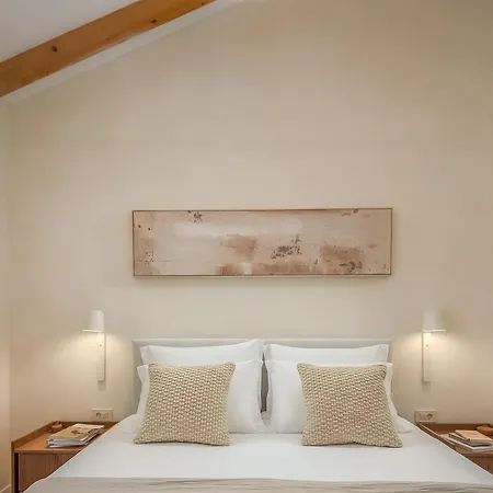 Villa Nareo Collection With Private Pool *